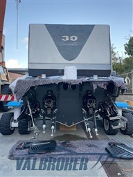 Cigarette 30 vice foto 2025 (13)