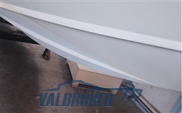 Cigarette 30 vice como (7)