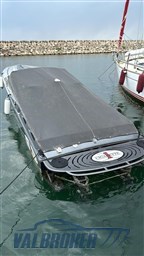 Cigarette 30 vice foto 2025 (4)