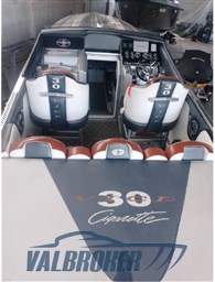 Cigarette 30 vice como (16)