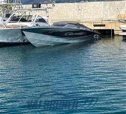 Cigarette 30 vice foto 2025 (7)