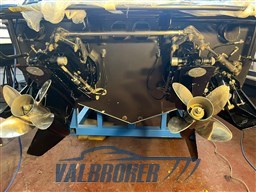 Cigarette 30 vice showroom como (6)