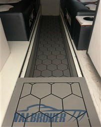 Cigarette 30 vice foto 2025 (1)