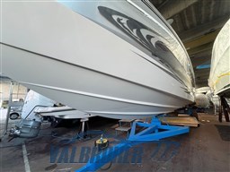 Cigarette 30 vice showroom como (3)