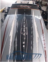 Cigarette 30 vice como (11)