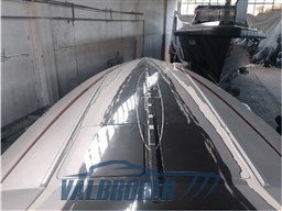 Cigarette 30 vice como (12)