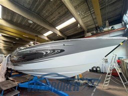 Cigarette 30 vice showroom como (7)