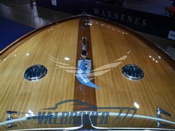 riva aquarama special 1979 (6)