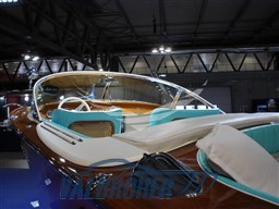 riva aquarama special 1979 (12)