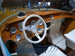 riva aquarama special 1979 (13)