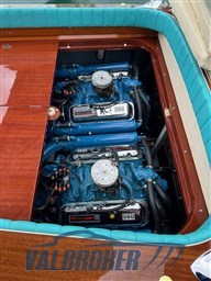 riva aquarama special (4)