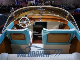 riva aquarama special 1979 (16)