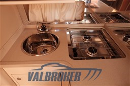 Sessa Oyster 35 (59)