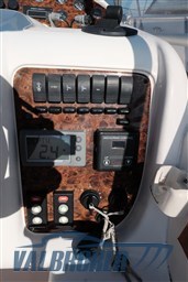 Sessa Oyster 35 (123)