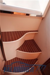 Sessa Oyster 35 (94)