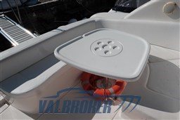 Sessa Oyster 35 (126)