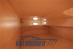 Sessa Oyster 35 (87)