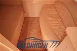 Sessa Oyster 35 (88)