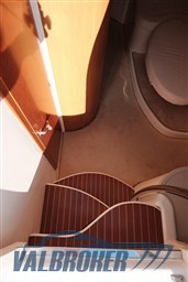 Sessa Oyster 35 (46)