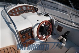 Sessa Oyster 35 (28)