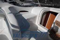 Sessa Oyster 35 (108)