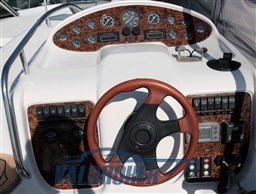 Sessa Oyster 35 (29)