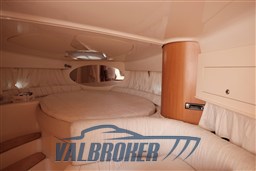 Sessa Oyster 35 (78)