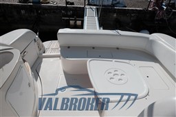 Sessa Oyster 35 (34)