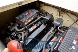 Colombo Antibes 27 Valbroker (69)