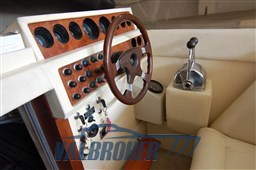 Colombo Antibes 27 Valbroker (27)