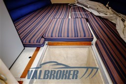 Colombo Antibes 27 Valbroker (35)