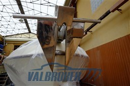 Colombo Antibes 27 Valbroker (111)