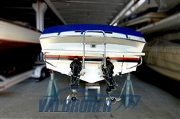 Colombo Antibes 27 Valbroker (3)