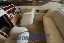 Colombo Antibes 27 Valbroker (22)