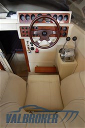 Colombo Antibes 27 Valbroker (24)