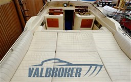 Colombo Antibes 27 Valbroker (81)
