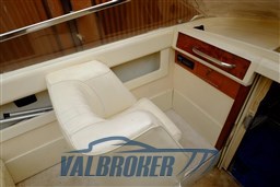 Colombo Antibes 27 Valbroker (50)