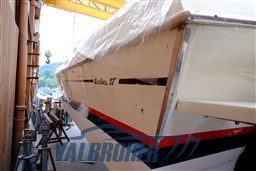 Colombo Antibes 27 Valbroker (103)