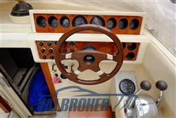 Colombo Antibes 27 Valbroker (21)