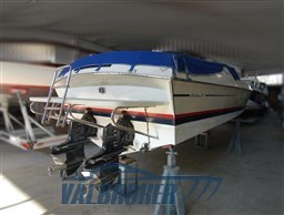 Colombo Antibes 27 Valbroker (2)