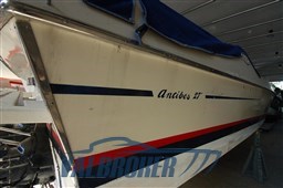 Colombo Antibes 27 Valbroker (34)