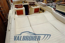 Colombo Antibes 27 Valbroker (87)