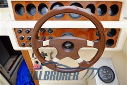 Colombo Antibes 27 Valbroker (22)