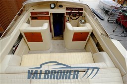 Colombo Antibes 27 Valbroker (16)