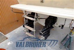 Colombo Antibes 27 Valbroker (101)