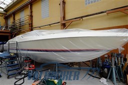 Colombo Antibes 27 Valbroker (1)