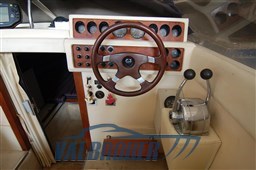 Colombo Antibes 27 Valbroker (23)