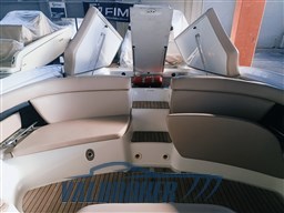 Cobalt 343 foto 2026 (10)