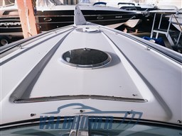 Cobalt 343 foto 2026 (14)