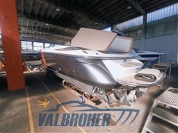 Cobalt 343 foto 2026 (3)